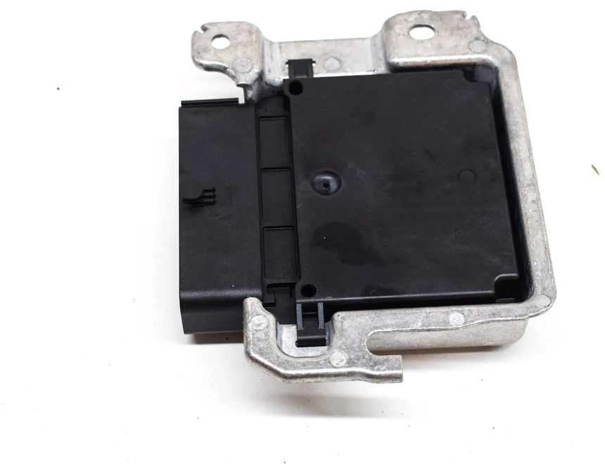 VOLKSWAGEN ID.4 1 generation (2020-2023) SRS Control Unit 1EA959655CD 17344643