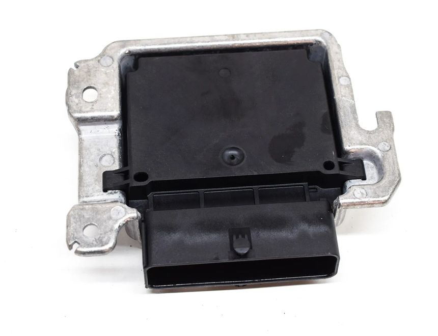 VOLKSWAGEN ID.4 1 generation (2020-2023) SRS Control Unit 1EA959655CD 17344643