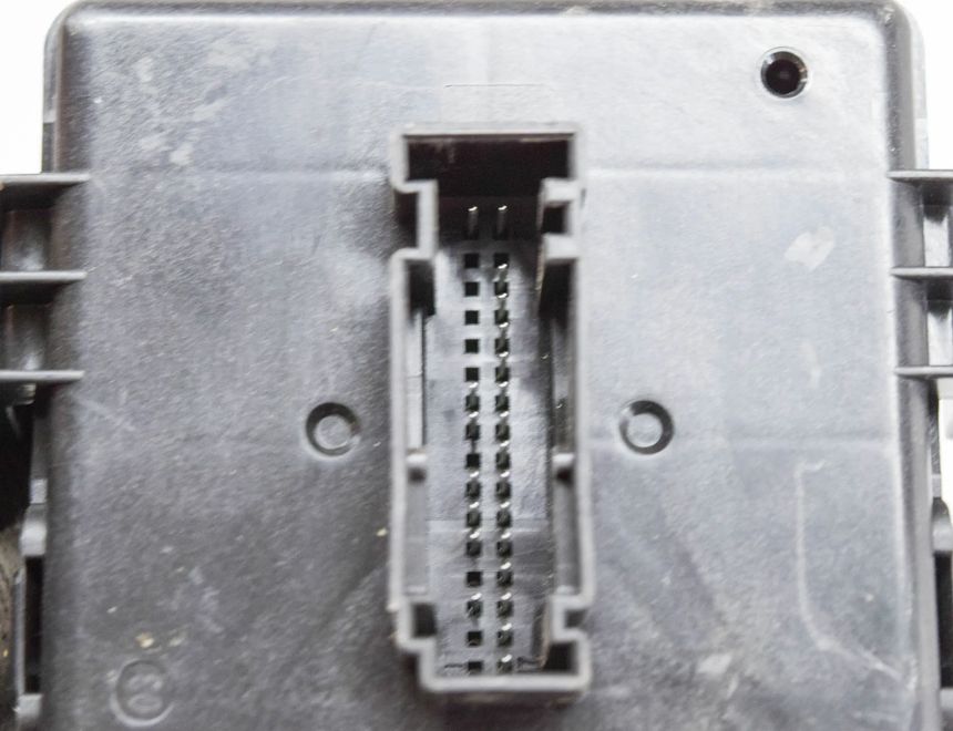 VOLKSWAGEN ID.3 1 generation (2019-2023) Блок управления без ключа 5WA959436G,5WA959436C,5ZA013854 20373061