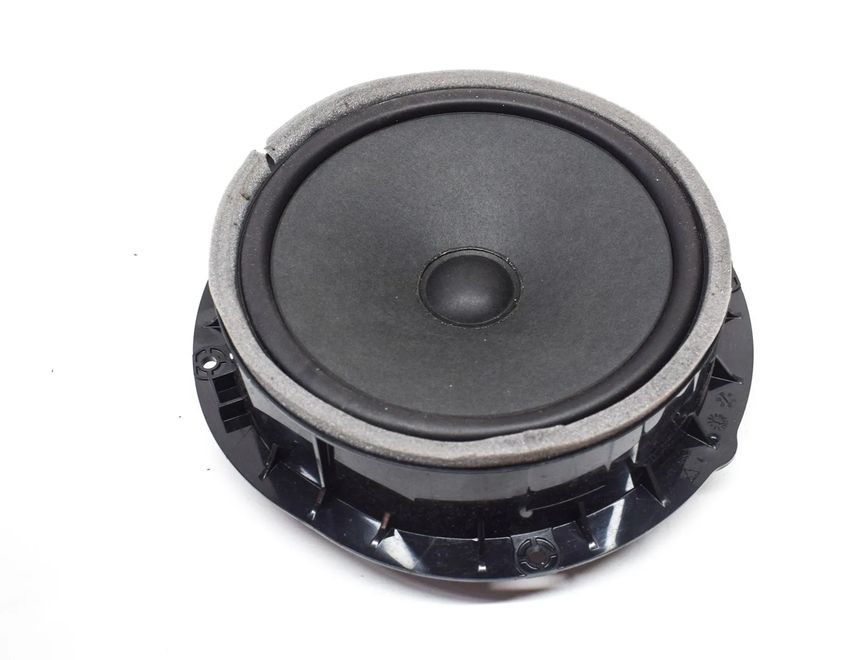 AUDI Q5 FY (2016-2024) Front Left Door Loudspeaker 80A035415 20484905