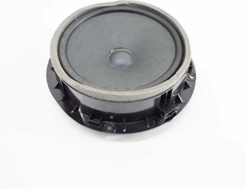 AUDI Q5 FY (2016-2024) Front Right Door Loudspeaker 80A035415 21575036