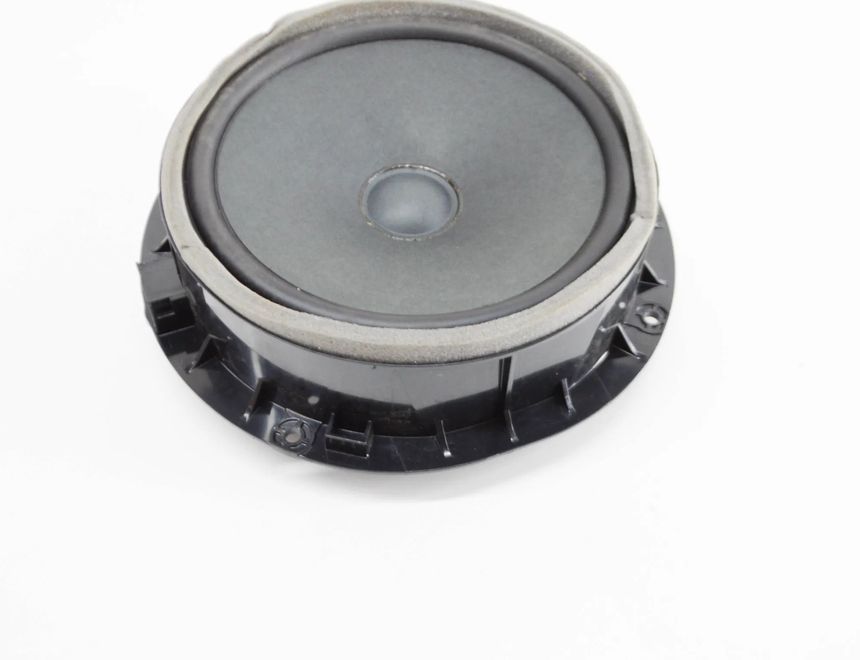 AUDI Q5 FY (2016-2024) Front Right Door Loudspeaker 80A035415 21575036