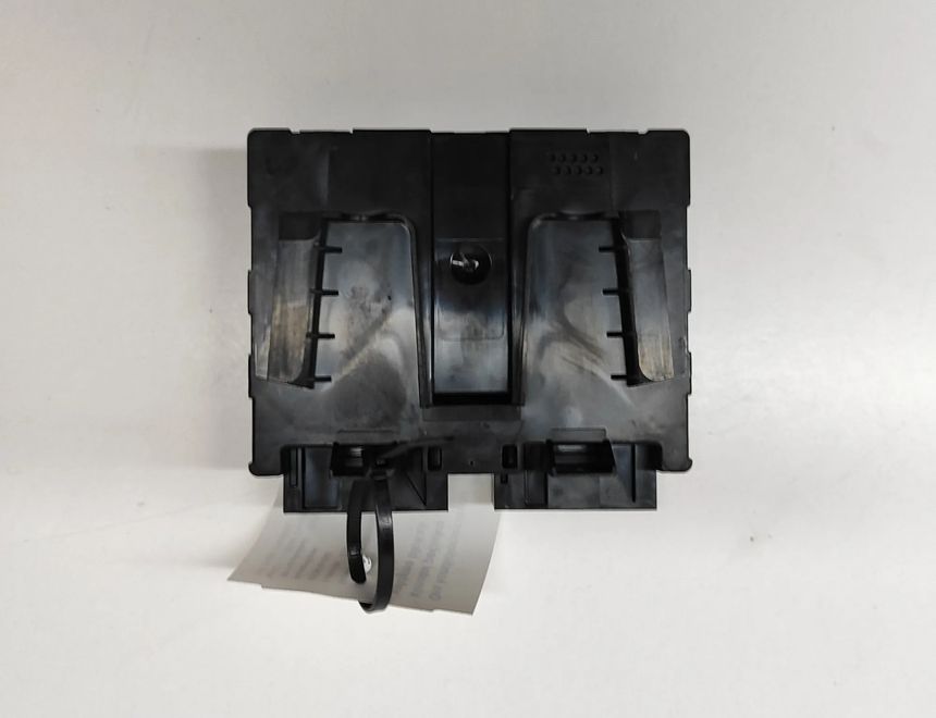 BMW 4 Series G22, G23, G26 (2020-2023) Climate control unit KY5A71B2701,5A71B27 22661789