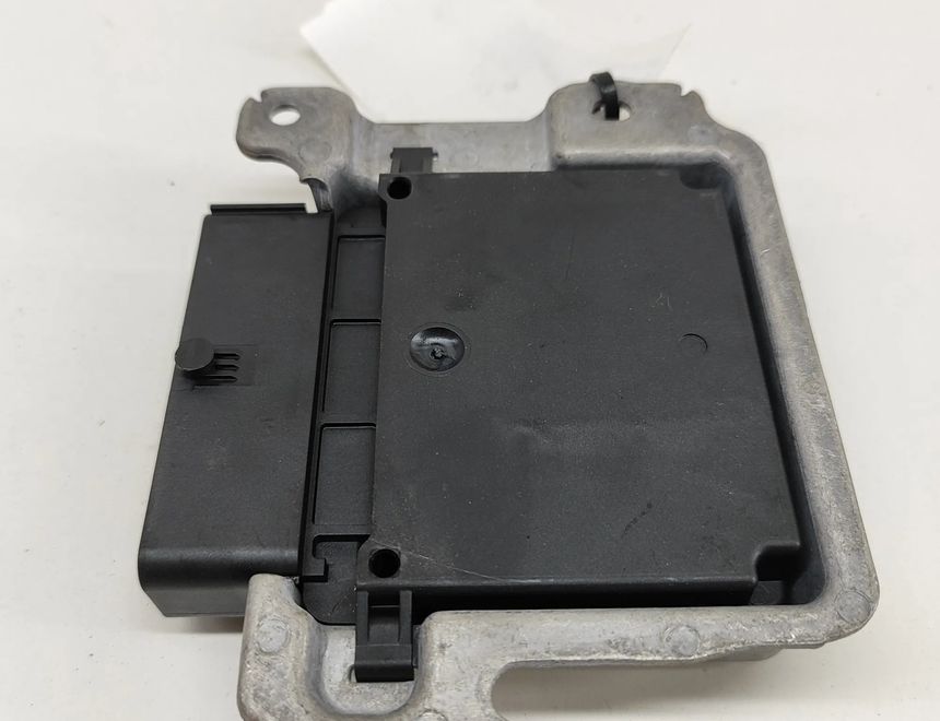 VOLKSWAGEN ID.4 1 generation (2020-2023) SRS Control Unit 1EA959655 22914691