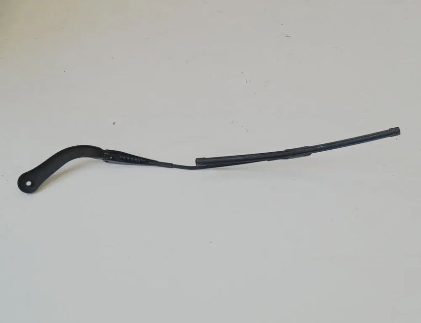 BMW 3 Series E90/E91/E92/E93 (2004-2013) Front Wiper Arms 7253397 2351478