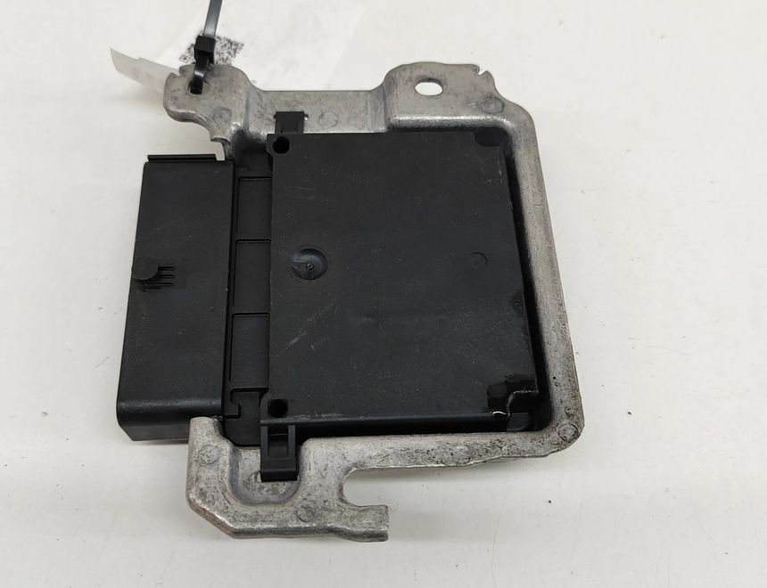 VOLKSWAGEN ID.4 1 generation (2020-2023) SRS Control Unit 1EA959655EH 23854774