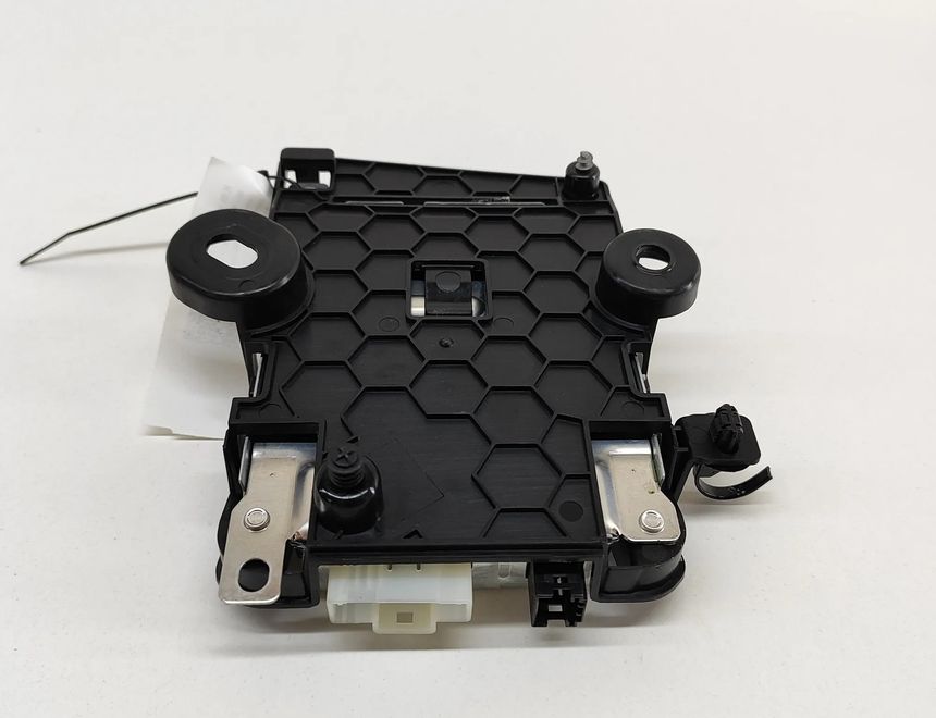 BMW 3 Series G20/G21/G28 (2018-2024) Other Control Units 8707828,28615517 25588986