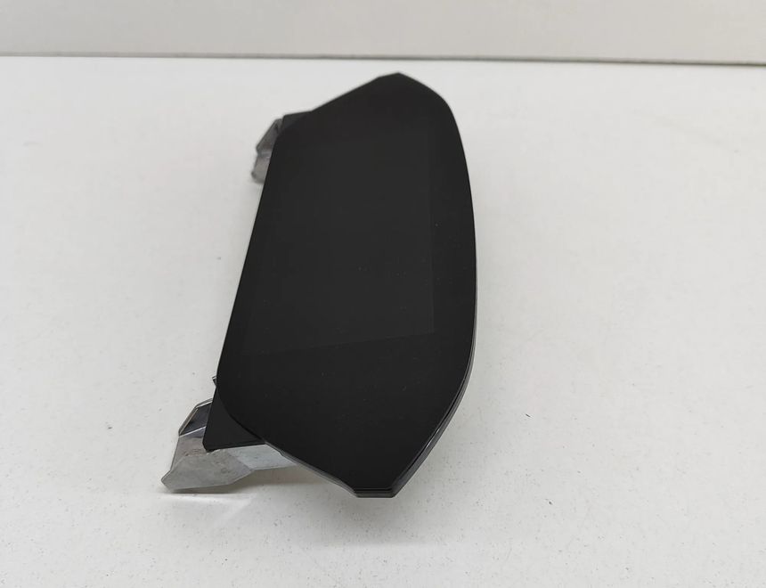 SKODA Enyaq 1 generation (2020-2023) Спидометр 5LA920320A,10R-0511075 25980022