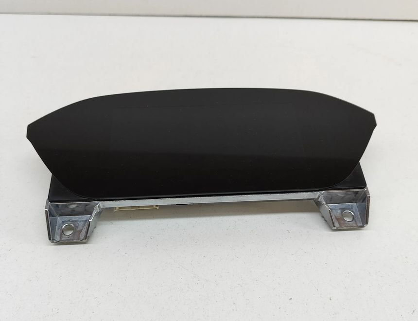 SKODA Enyaq 1 generation (2020-2023) Спидометр 5LA920320A,10R-0511075 25980022