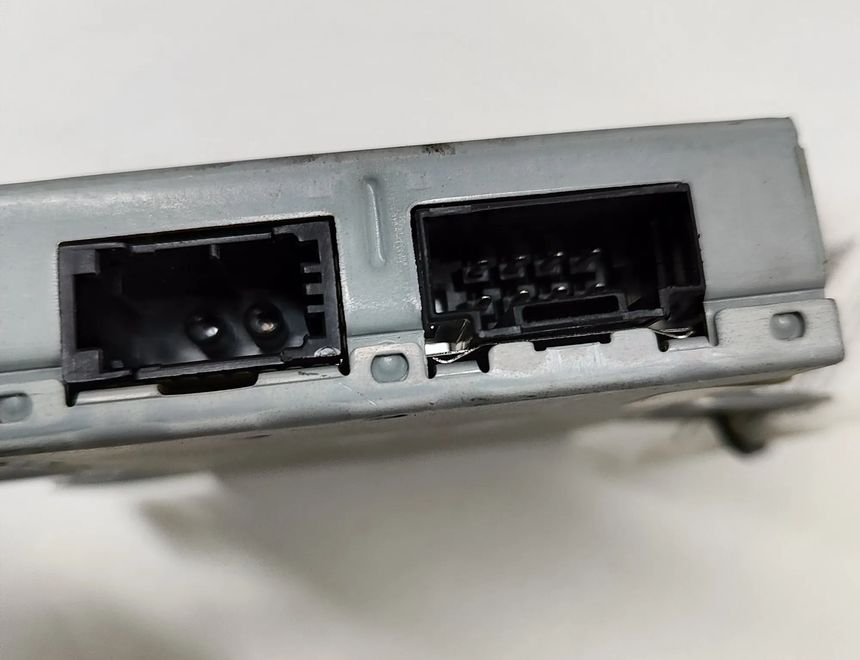 MERCEDES-BENZ E-Class W212/S212/C207/A207 (2009-2016) Другие блоки управления A2049000300,A1718270345,A2049020900 26390185