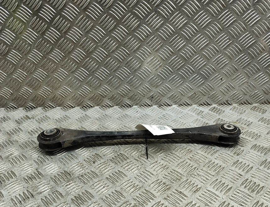 AUDI Q5 FY (2016-2024) Рычаг задний правый 80A501530A 27357051