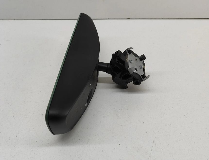 CITROËN S80 1 generation (1998-2006) Interior Rear View Mirror 98332062XT,905-5949,E11038266,GNTX-1212 27639529