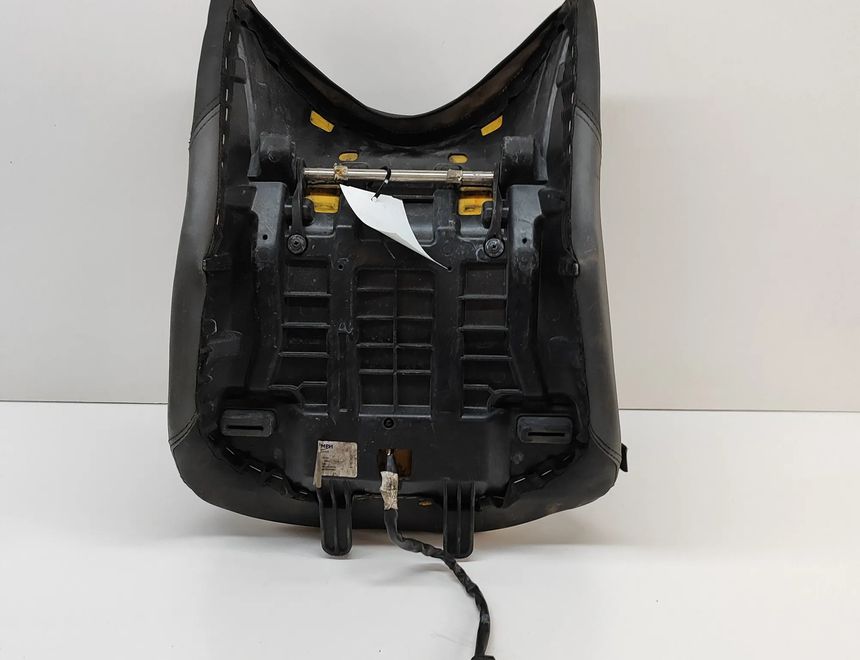 TRIUMPH TROPHY B (2014-2019) Front rider seat saddle bench 28391891