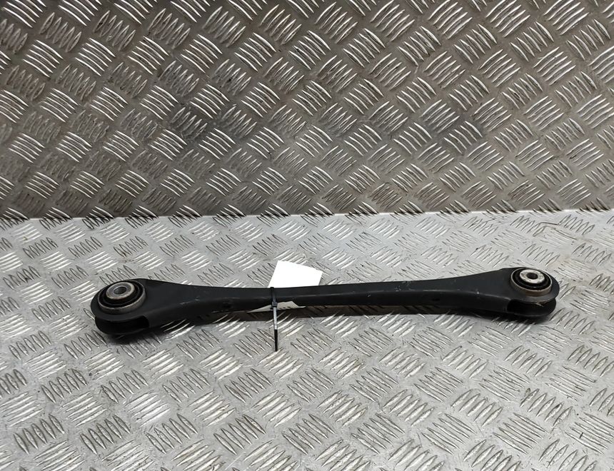 AUDI Q5 FY (2016-2024) Рычаг задний правый 80A501531A 28705462