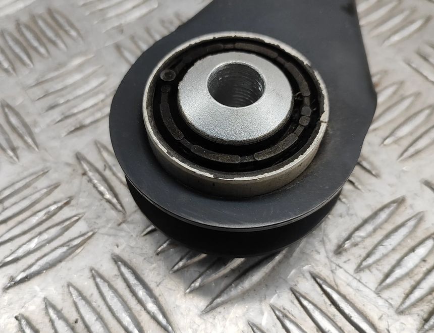 AUDI Q5 FY (2016-2024) Рычаг задний правый 80A501531A 28705462