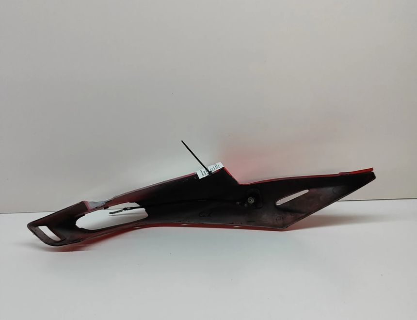 APRILIA TUONO Кожух заднего левого обтекателя DIS109723 28928987