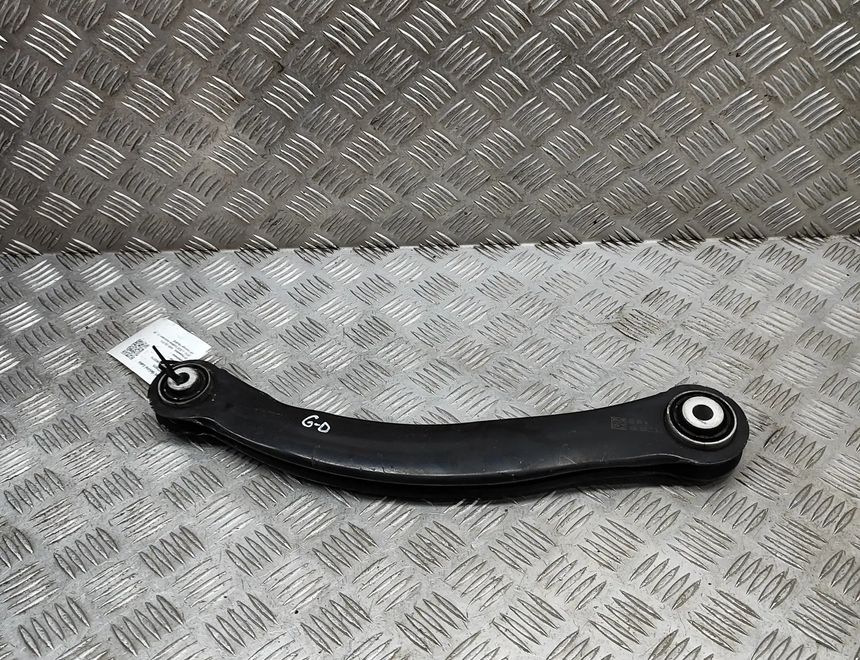 AUDI Q5 FY (2016-2024) Рычаг задний правый 80A505398A 29770070