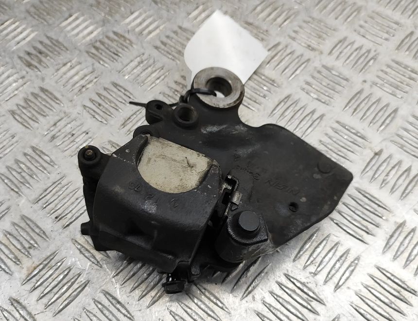 KAWASAKI NINJA 1 generation (2009-2018) Rear brake caliper 30128802