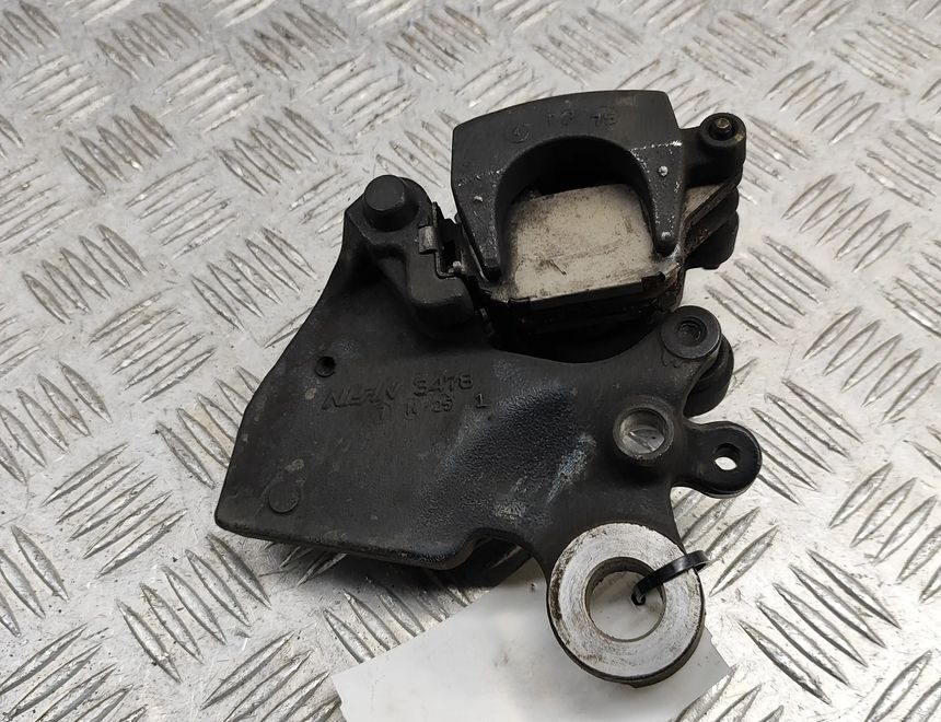 KAWASAKI NINJA 1 generation (2009-2018) Rear brake caliper 30128802