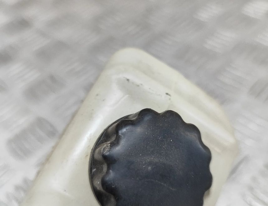 KAWASAKI NINJA 4L (2005-2015) Расширительный бак 30129697