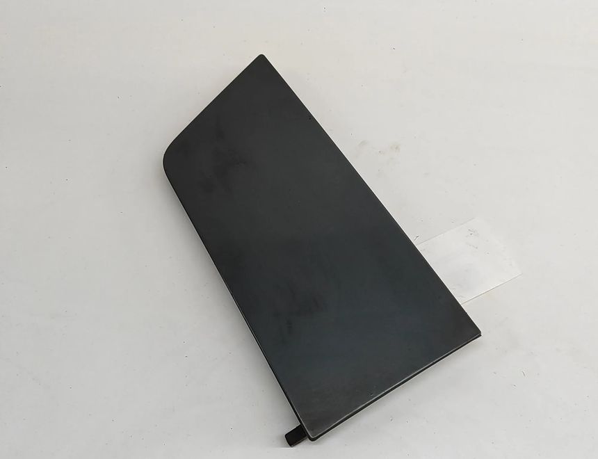 VOLKSWAGEN Transporter T6 (2015-2024) Fuel Tank Flap 7E0809905C 30406473