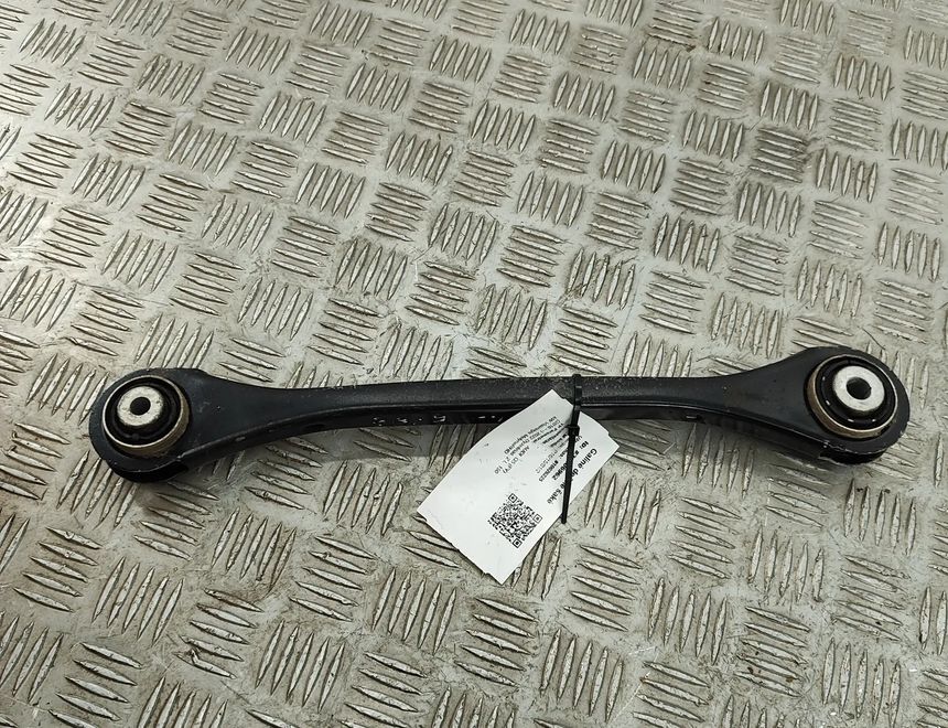AUDI Q5 FY (2016-2024) Рычаг задний правый 80A505292,80A505425 30406962