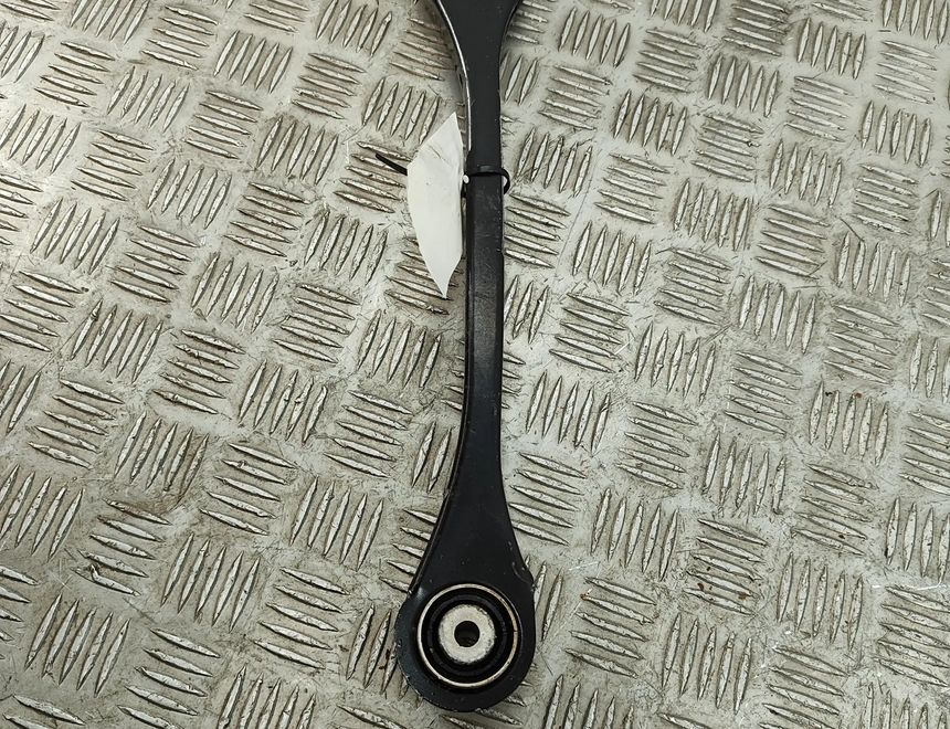 AUDI Q5 FY (2016-2024) Рычаг задний правый 80A505292,80A505425 30406962