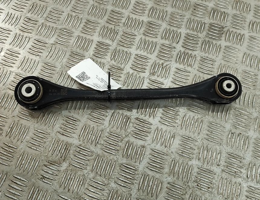AUDI Q5 FY (2016-2024) Рычаг задний правый 80A505292,80A505425 30406962