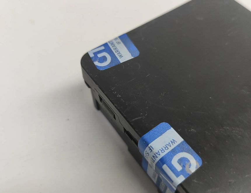 TOYOTA ProAce 2 generation (2016-2023) Climate control unit 9811039380 30667889