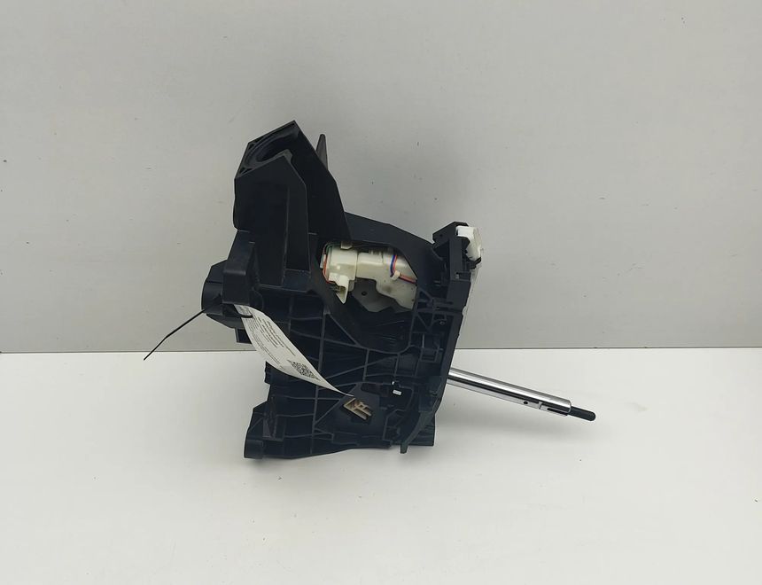 TOYOTA RAV4 5 generation (XA50) (2018-2024) Gear Shifting Mechanism 75M016-LHD,750892-LHD 30753299