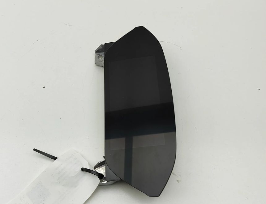 SKODA Enyaq 1 generation (2020-2023) Спидометр 5LA920320,10R-0511075 30780630