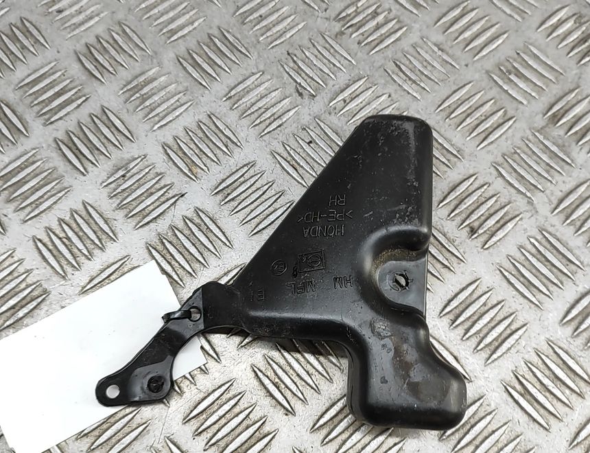 HONDA CBR (1983-2016) 2 generation (2004-2011) Расширительный бак 31319944