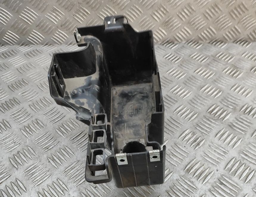 CF MOTO 650 (2014-present) 8J (2006-2014) Батарейный ящик A000-041601 31335367