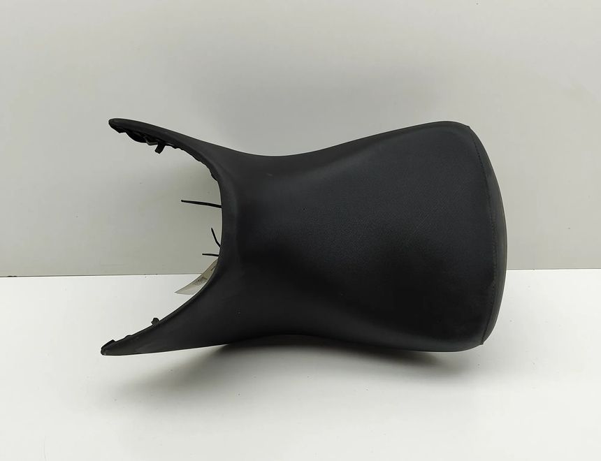 BMW R 1200 1 generation (2021-2023) Front rider seat saddle bench 7708010 31468163
