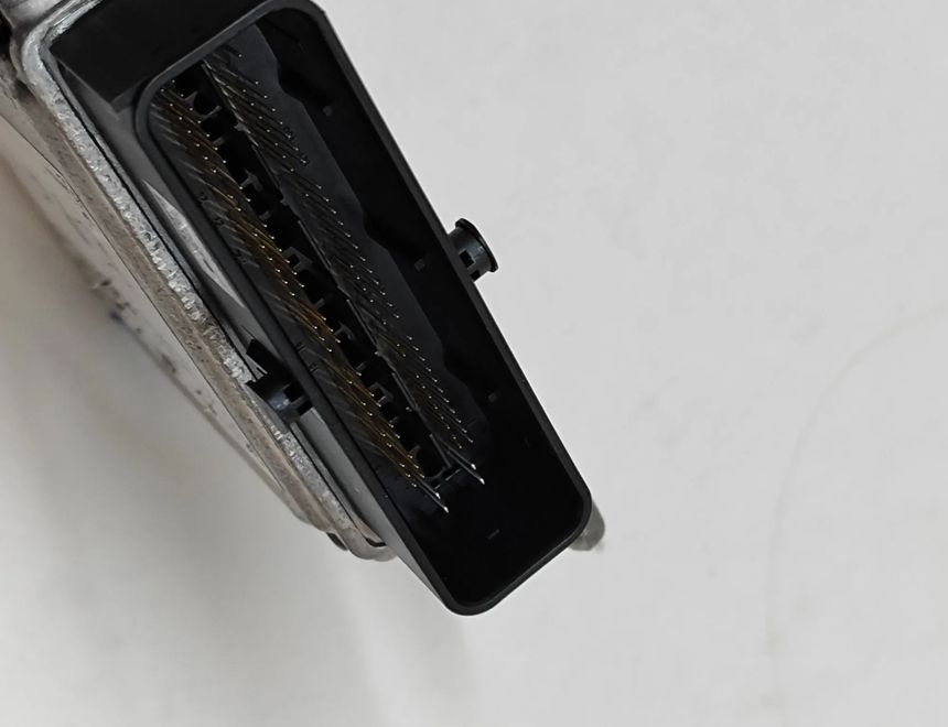 VOLKSWAGEN ID.4 1 generation (2020-2023) SRS Control Unit 1EA959655EH 31534678