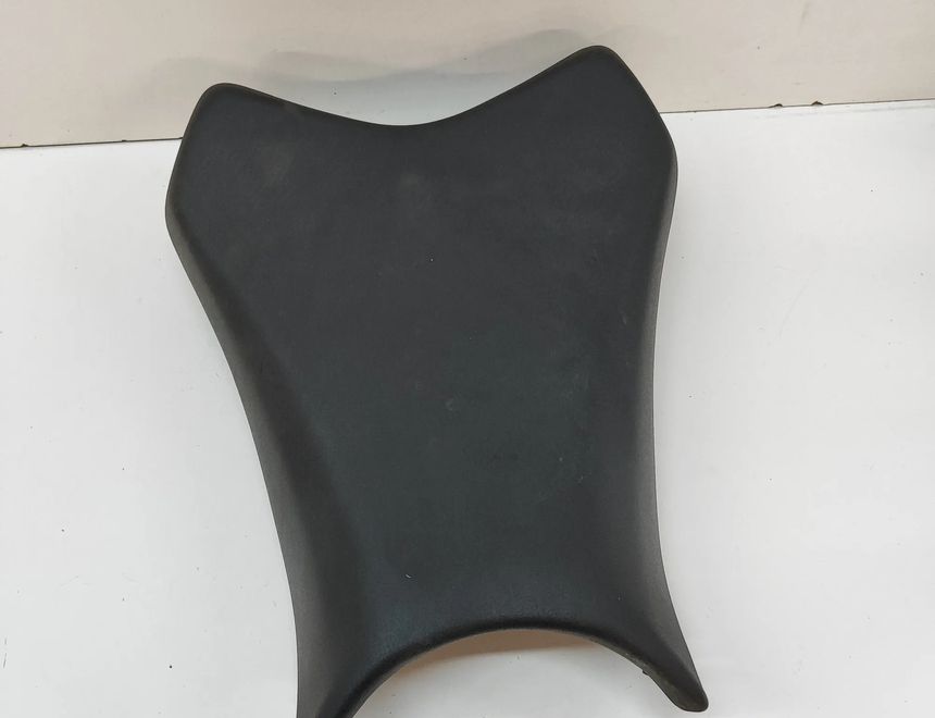 KAWASAKI NINJA Front rider seat saddle bench 53066-0606 31566340
