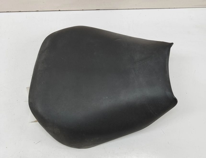 KAWASAKI NINJA F10/F11 (2009-2017) Front rider seat saddle bench 31567330