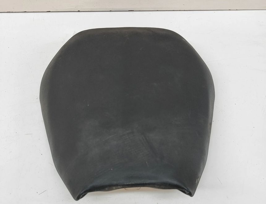 KAWASAKI NINJA F10/F11 (2009-2017) Front rider seat saddle bench 31567330