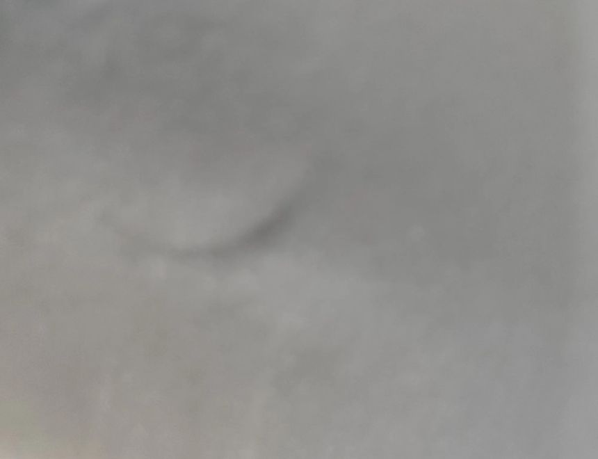 KAWASAKI NINJA F10/F11 (2009-2017) Front rider seat saddle bench 31567330