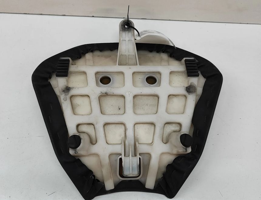 KAWASAKI NINJA F10/F11 (2009-2017) Front rider seat saddle bench 31567330