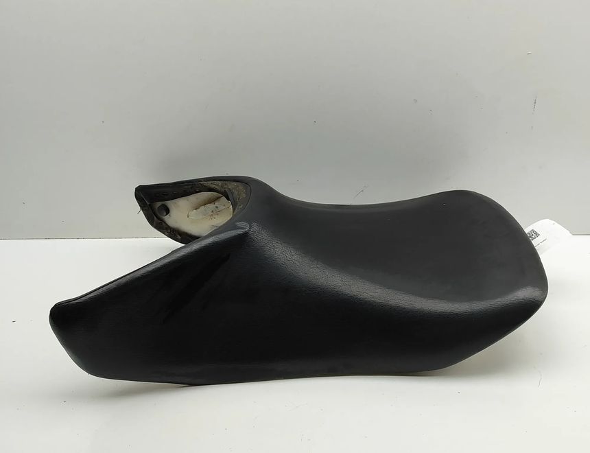 HONDA ST Front rider seat saddle bench 31656300