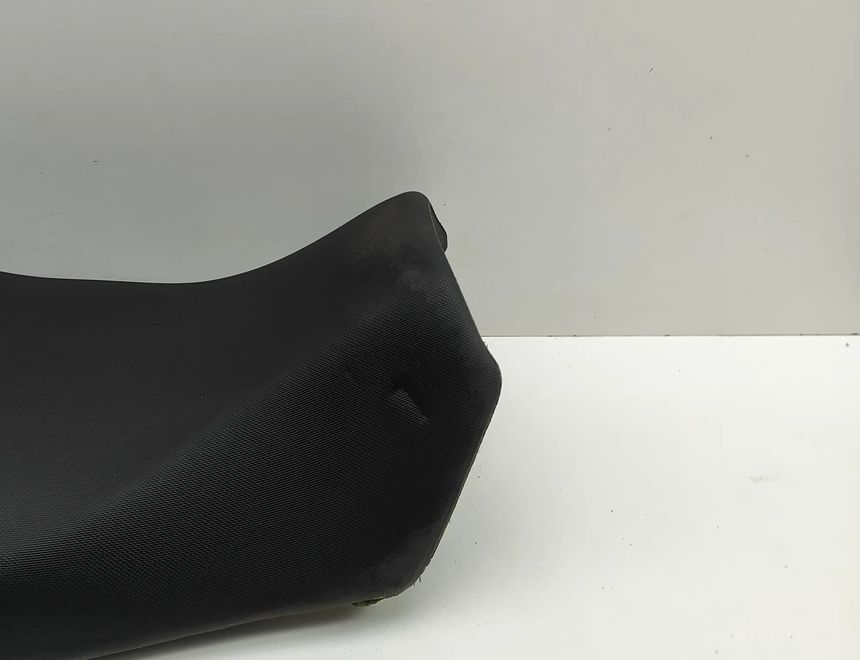 TRIUMPH SPRINT 4 generation (2012-2020) Front rider seat saddle bench 2303007 31660010