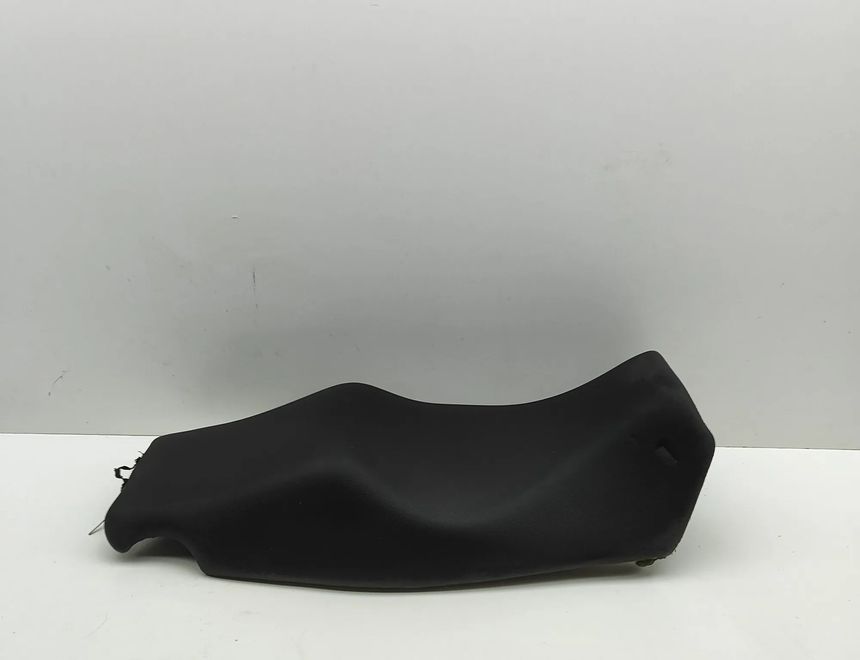 TRIUMPH SPRINT 4 generation (2012-2020) Front rider seat saddle bench 2303007 31660010