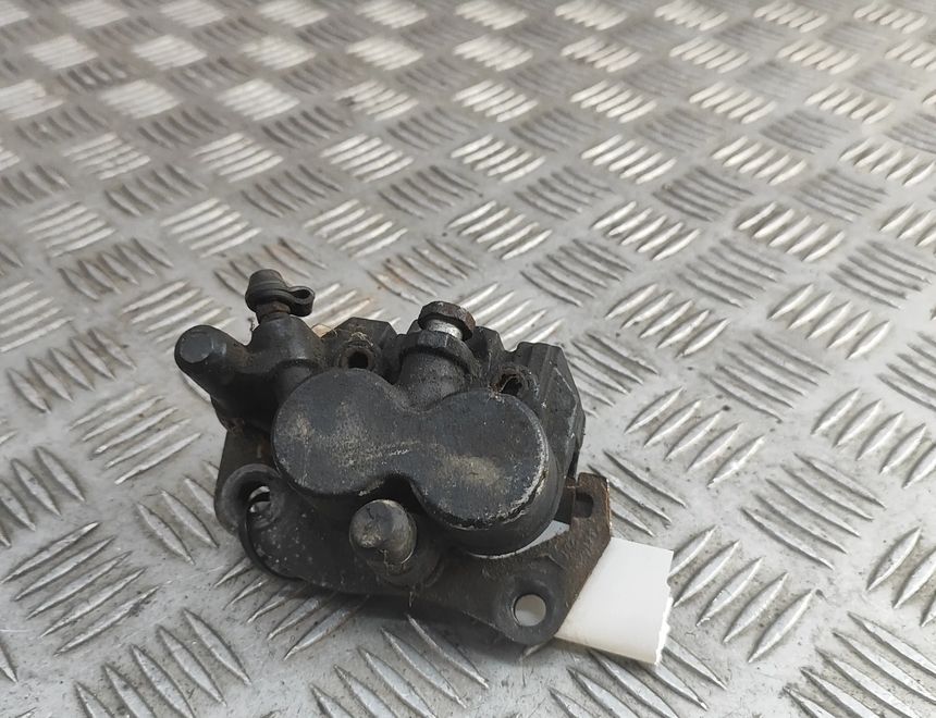 TRIUMPH SPRINT Rear brake caliper 31661240