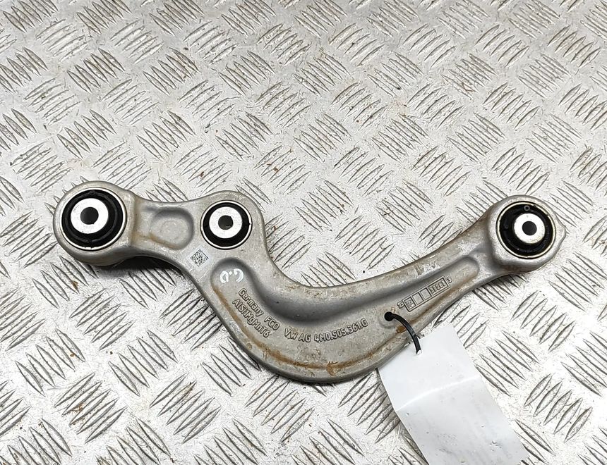 AUDI Q5 FY (2016-2024) Рычаг задний правый 4M0505361G 31847021