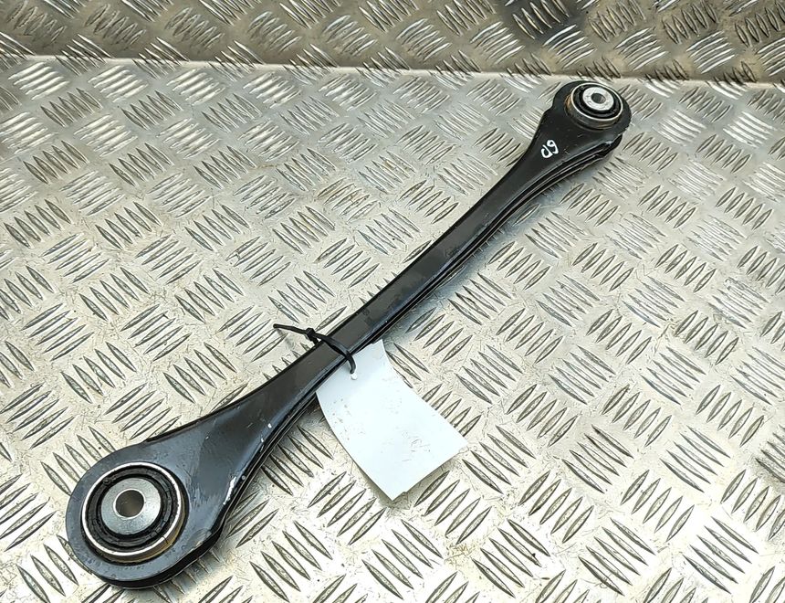 AUDI Q5 FY (2016-2024) Rear Right Arm 80A501530A,80A501531A 31854220