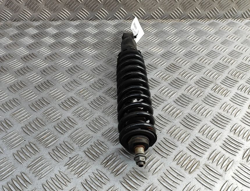 BMW R 1200 B9/8W (2015-2024) Front fork shock absorber 8529485 31955229