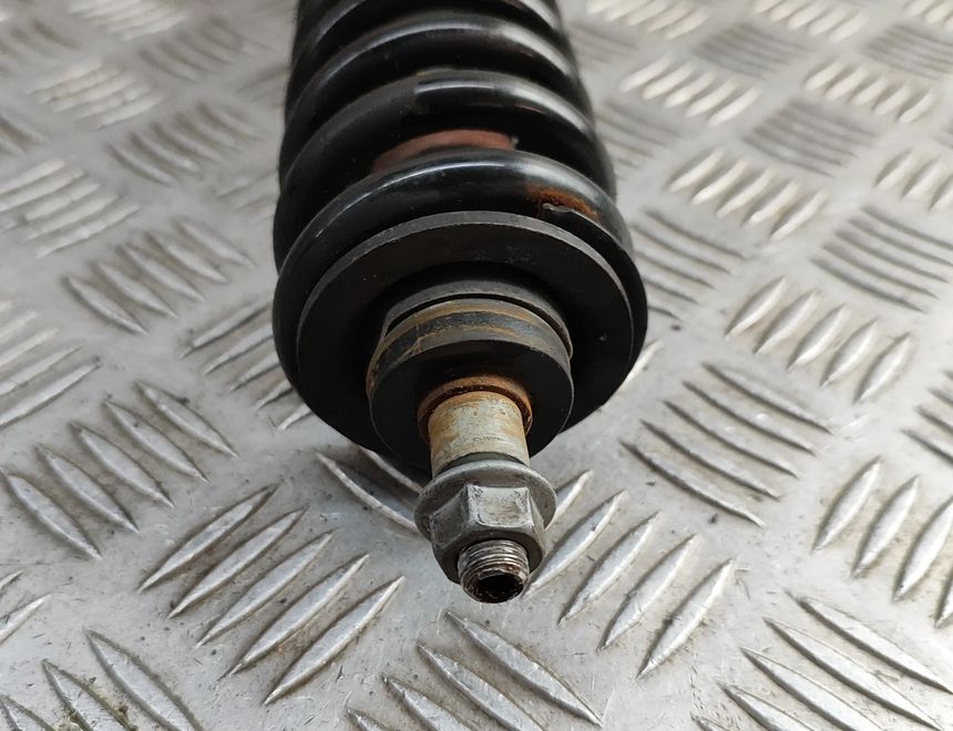 BMW R 1200 B9/8W (2015-2024) Front fork shock absorber 8529485 31955229