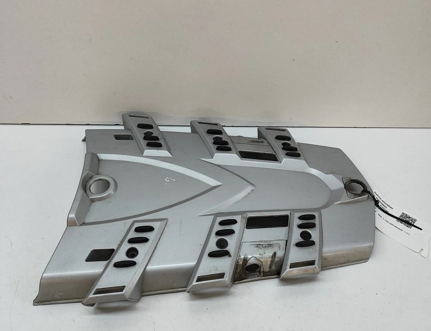 BMW R 1200 Кожух заднего обтекателя 7667670 32019653