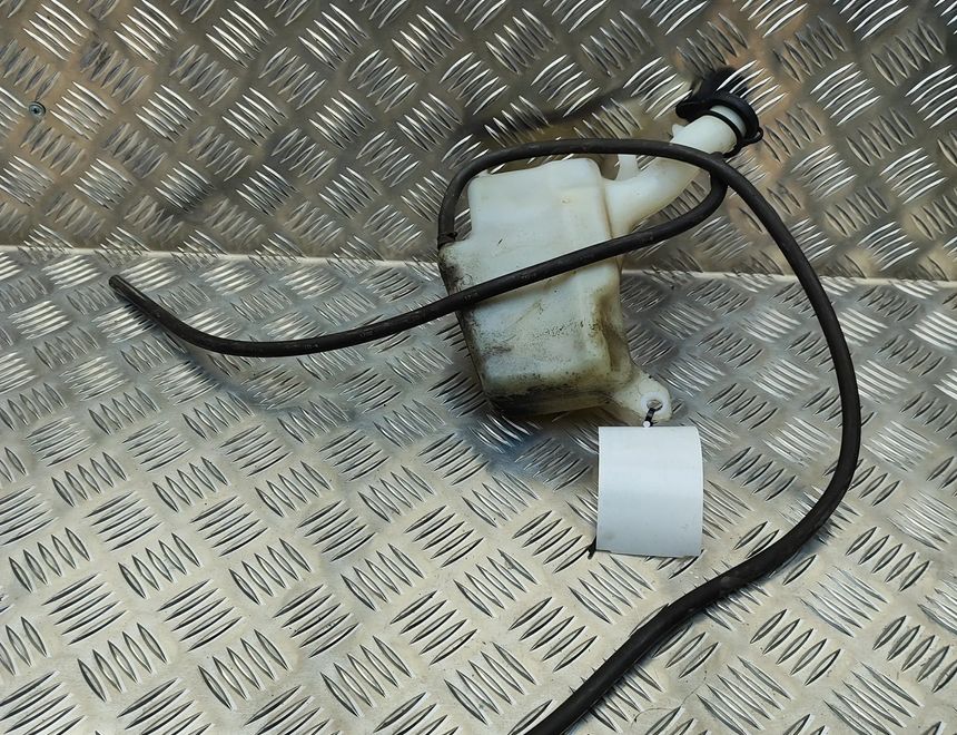 HONDA CBR (1983-2016) 4 generation (2008-2023) Расширительный бак 32082915